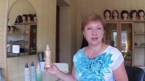 Что делать, когда волосы плохо расчесываются