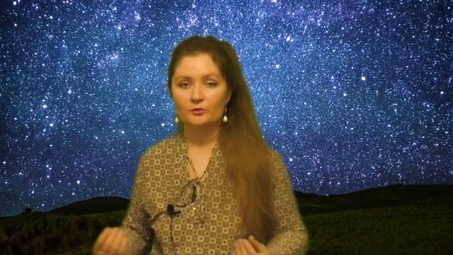 Почему портится внешность. Почему внешность может измениться до неузнаваемости.