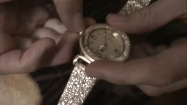 Aliexpress!!! Женские гламурные часы смотреть онлайн