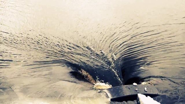 В безде смотреть онлайн