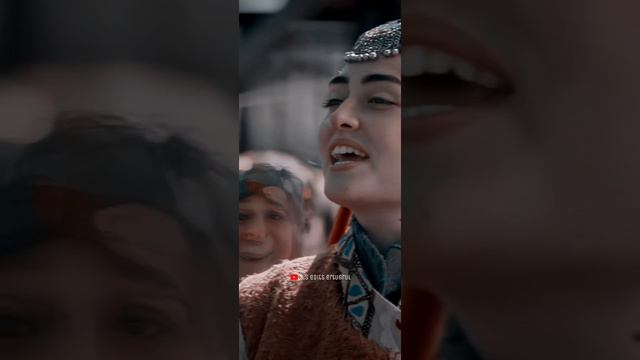 Halima ertugrul pakiza mohabbat hd status||tere sang ek khoomari hai|| #erhalforever