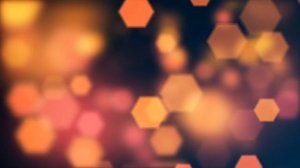 [Аудиокнига] Пэм Гроут - Сила благодарности. Игра № 4,5,6,7 #психология #самосовершенствование