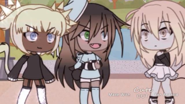 🎬meme { О дрянь которую никто не любит}💞 смотреть онлайн