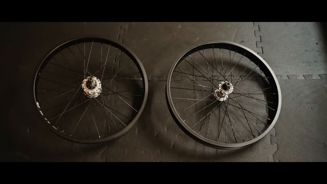 2021 BSD ALVX  DREAM BUILD смотреть онлайн