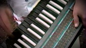 Альянс - На заре