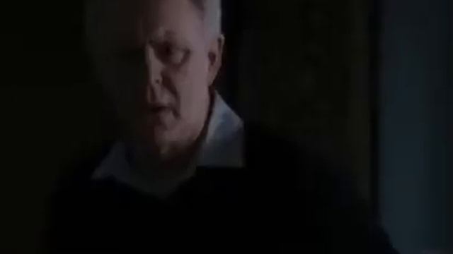 Соломон Гранди смотреть онлайн