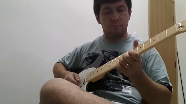 Improviso Blues Am смотреть онлайн