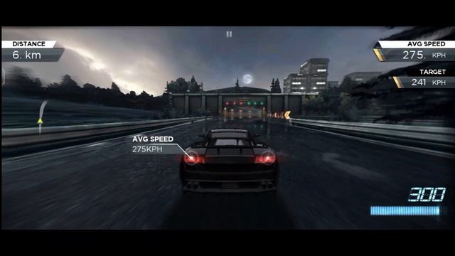 Lamborghini nfs edition #lamborghini aventador limited edition #lamborghini urus special edition смотреть онлайн