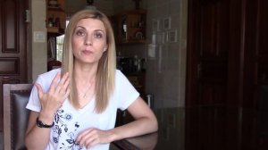 Как кормить щенка-привереду? | История капризного ши тцу