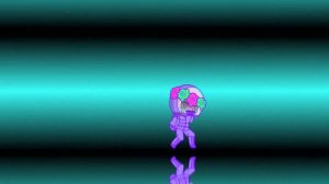 ✨🌿💦Предатель лжец💦🌿✨among us^^"