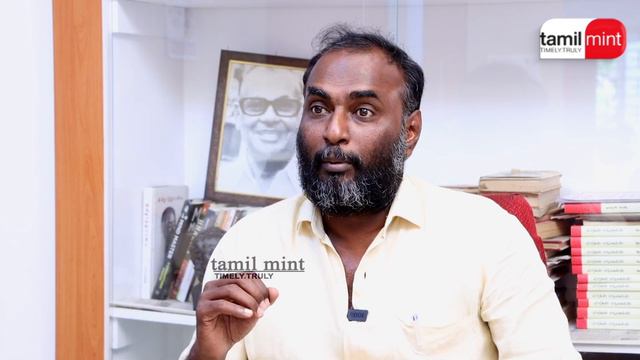 CPIM Selva talks about Adani-Hinderburg issue & Modi's BBC Documentary | BJP Politics | RSS |