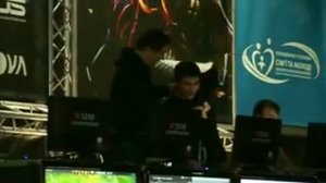 PGG - Не електрик