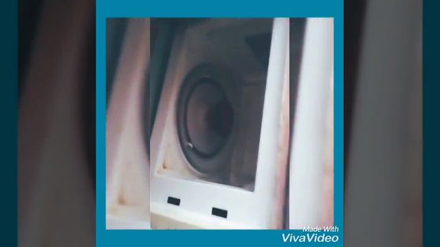 Чёрная маска от чёрных точек./Получилось или нет? смотреть онлайн