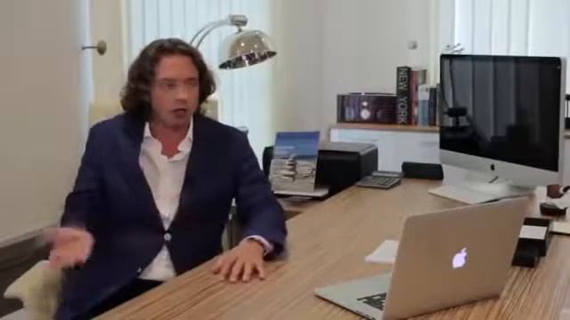 #01 Что может быть проще. Аркадий Шаров смотреть онлайн