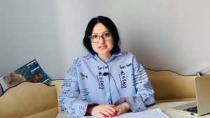 Как найти швейный цех? Как найти швею? Где отшить коллекцию?