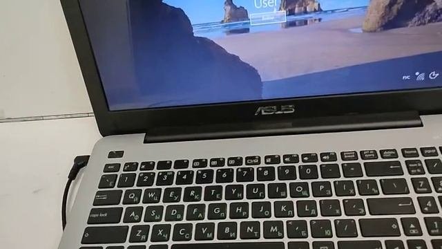 Видео №606260