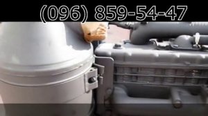 Купить новый двигатель Д-245, Купить новый двигатель МТЗ, ММЗ Д-245, Мотор Д-245