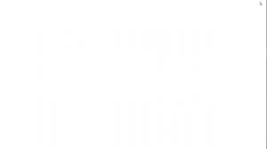 Как убрать белый экран Mozilla Firefox 83.0