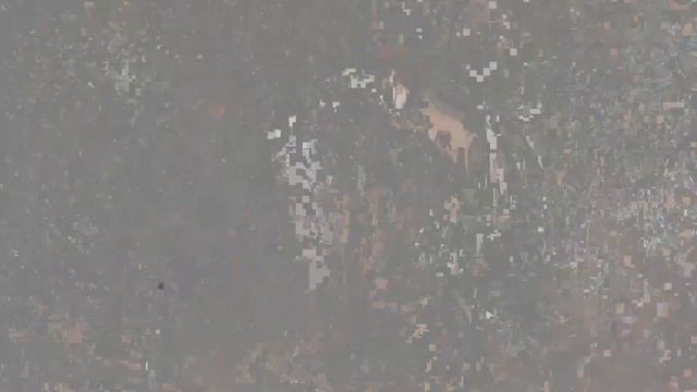 AMvT - ArtChannel hommage á Man Ray - Ansgar Maria van Treeck 2020 смотреть онлайн