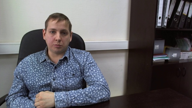 Оценка для Сбербанка : основные моменты