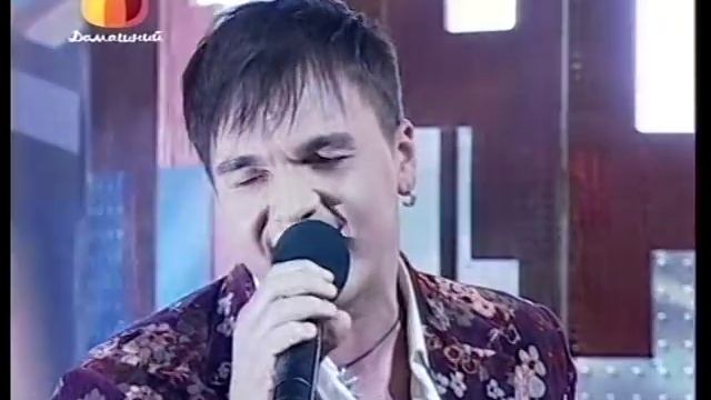 А.Панайотов "Соломинка" (Жизнь прекрасна) смотреть онлайн