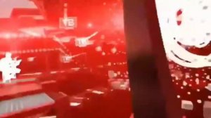 Заставка ИТВ-Канала "МТС-Архив" (2022)