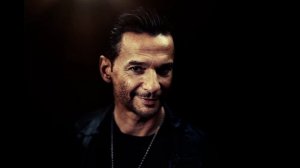 Dave Gahan 2021