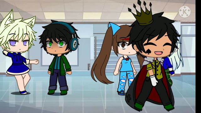 meme ,,Хз как называется" смотреть онлайн