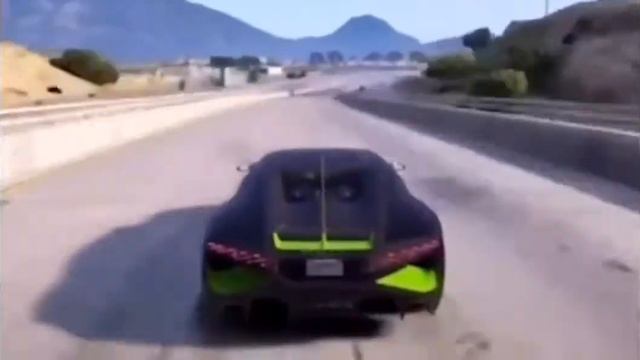 Ребята прикиньте тут есть радио 🤣🤣🤣🤣 смотреть онлайн