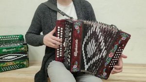 Разбор песни " Вот решил жениться я"