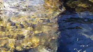 2019 июнь, Греция, о. Родос, Стегна, Викинг 3.8s, Rodos, Rhodes, Greece, kayak