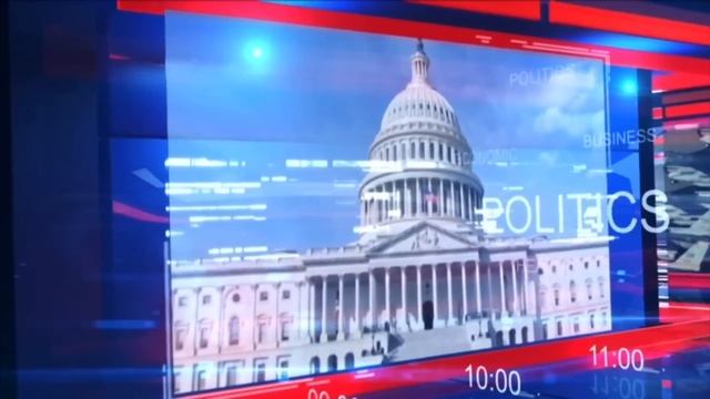 Phân Tích Cuộc Bạo Động Tấn Công Vào Cơ Quan Chính Phủ Tại Brazil Ngày 8 Tháng Giêng смотреть онлайн