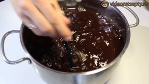 Квас – Домашний - Как сделать – Из концентрата / Kvass | Видео Рецепт