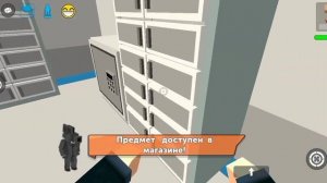 ВСЕ НОВЫЕ ПРЕДМЕТЫ SSB2 | Limeix | Simple Sandbox 2