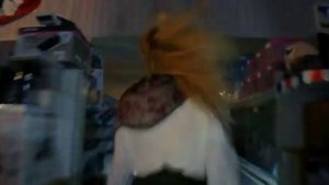 Зловещие мертвецы 3 Армия тьмы 1 концовка