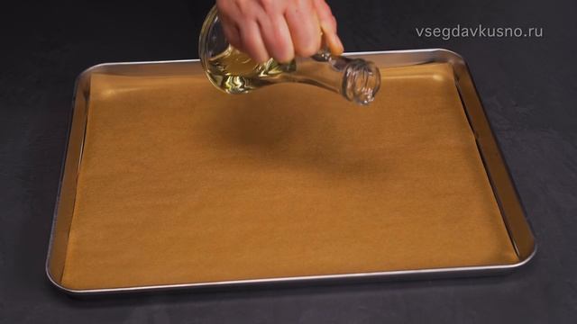 Популярные МОРКОВНЫЕ КОТЛЕТЫ к завтраку, обеду или на ужин смотреть онлайн