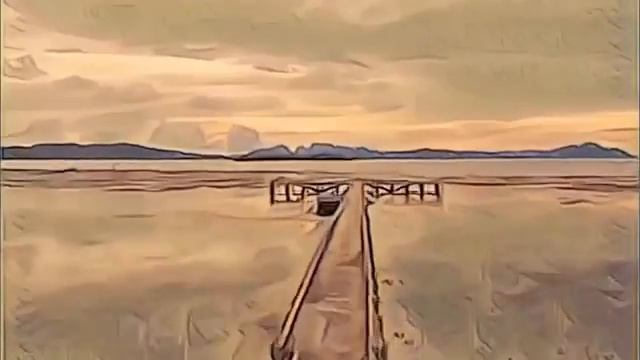 Артефакты. Прошлое и настоящее. Кто же создал человека?