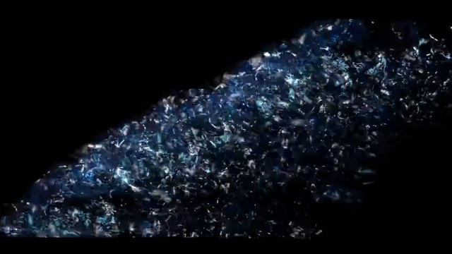 САМОЕ ПРИЯТНОЕ ВИДЕО НА YouTube Wave 336 смотреть онлайн