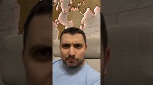 Redmi Note 11 и его глобальный сбой. Включается, перезагружается и падает в рекавери