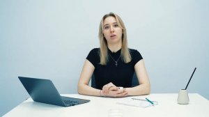 Подбираем самые эффективные акции на Яндекс Маркет