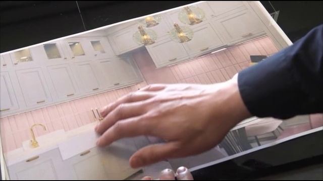 Idealni Remont 18.05.2019 идеальный ремонт на remont-online.net смотреть онлайн