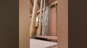 Отзыв на плиты Белтермо для обшивки каркасного дома