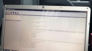 openport 2.0+EcuFlash