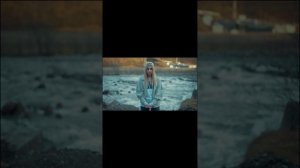 Просто Лера - Провода