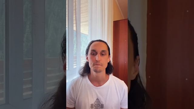 Как быть активным и энергичным в любом возрасте?