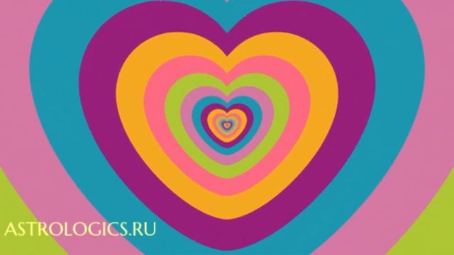 Совместимость знаков Телец и Стрелец