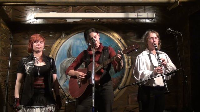 Золото и ртуть Небо Британии смотреть онлайн