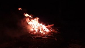 Олег Новоселов "Женщина. Учебник для мужчин" Глава 9.