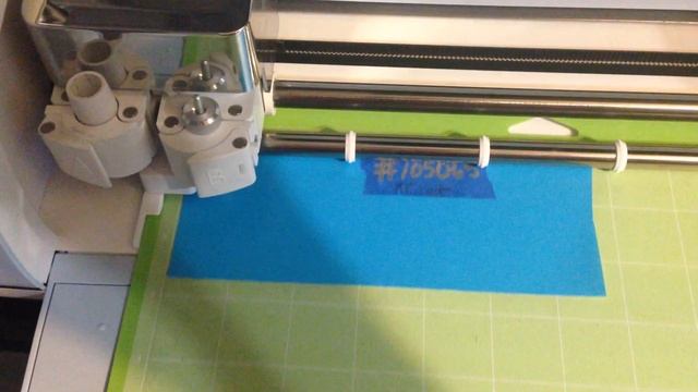 Cricut explore air 2 ticket #105065 смотреть онлайн