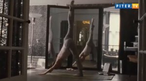 похудение   советы балерины